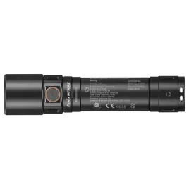 latarka-led-fenix-wf30re