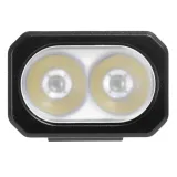 latarka-led-fenix-wt16r-kod-produktu-wt16r