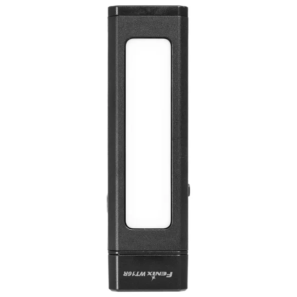 latarka-led-fenix-wt16r-uszkodzony-nie