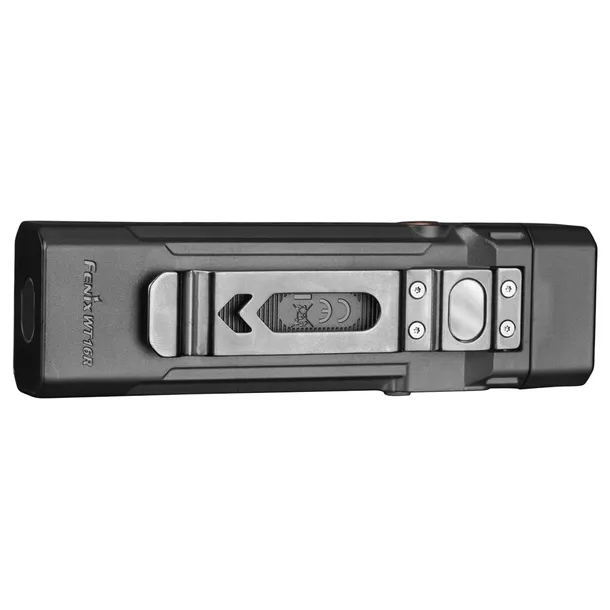 latarka-led-fenix-wt16r-stan-opakowania-oryginalne