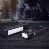 latarka-led-fenix-wt16r-stan-nowy-kod-produktu-wt16r