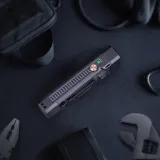 latarka-led-fenix-wt16r-stan-nowy-uszkodzony-nie