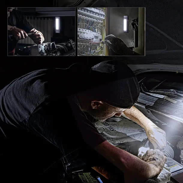 latarka-led-fenix-wt16r-stan-nowy-marka-fenix