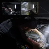 latarka-led-fenix-wt16r-stan-nowy-marka-fenix