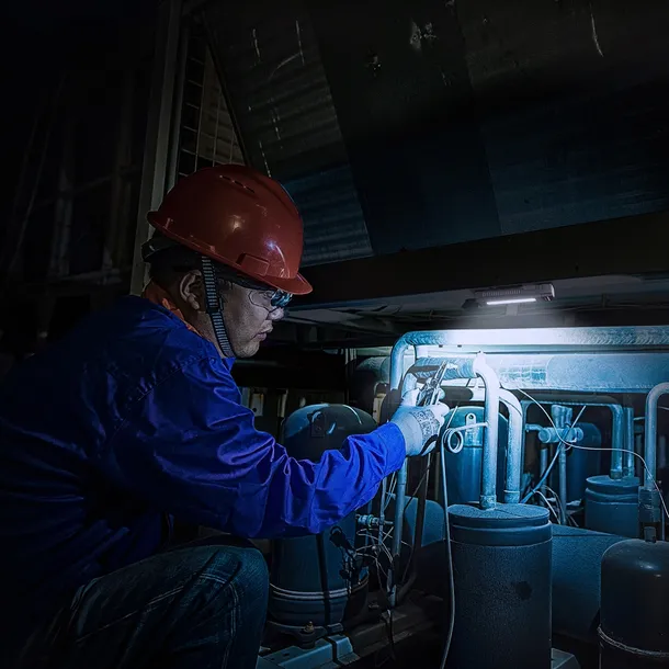 latarka-led-fenix-wt16r-stan-nowy-kod-producenta-wt16r