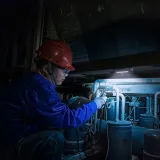 latarka-led-fenix-wt16r-stan-nowy-kod-producenta-wt16r