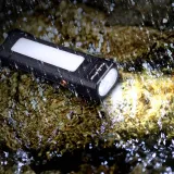 latarka-led-fenix-wt16r-stan-nowy-seria-wt