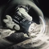 latarka-led-fenix-tk35r-kod-producenta-tk35r