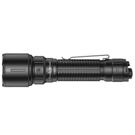 latarka-led-fenix-wf26r