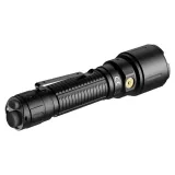 latarka-led-fenix-wf26r-kod-produktu-wf26r