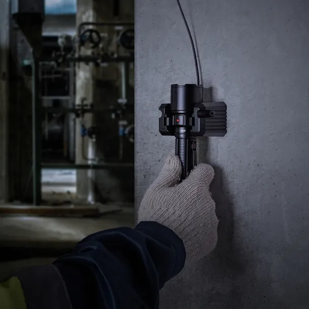 latarka-led-fenix-wf26r-stan-opakowania-oryginalne