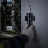 latarka-led-fenix-wf26r-stan-opakowania-oryginalne