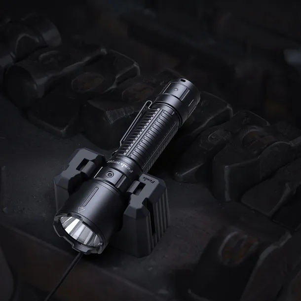 latarka-led-fenix-wf26r-kod-producenta-wf26r