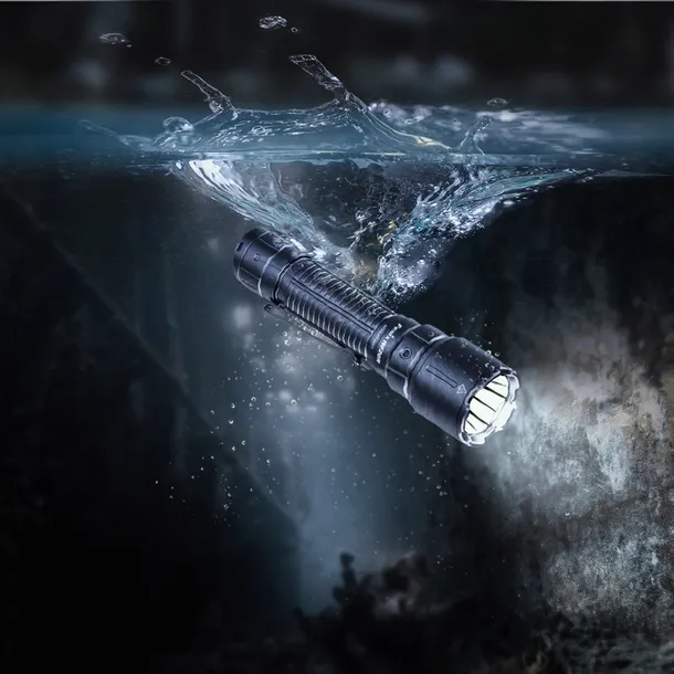 latarka-led-fenix-wf26r-seria-wf