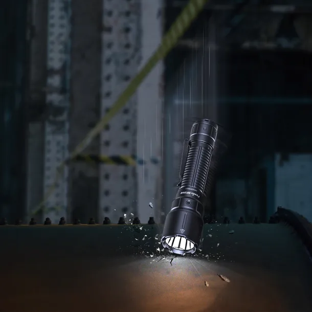 latarka-led-fenix-wf26r-stan-nowy-kod-produktu-wf26r