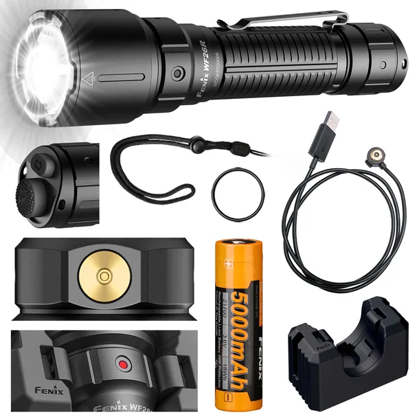 latarka-led-fenix-wf26r-stan-nowy-marka-fenix