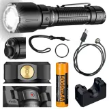 latarka-led-fenix-wf26r-stan-nowy-marka-fenix