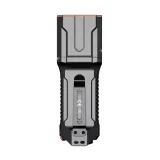 latarka-led-fenix-tk28r-kod-produktu-tk28r