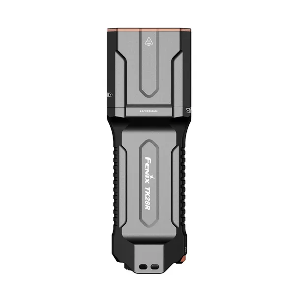 latarka-led-fenix-tk28r-uszkodzony-nie