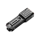 latarka-led-fenix-tk28r-stan-opakowania-oryginalne