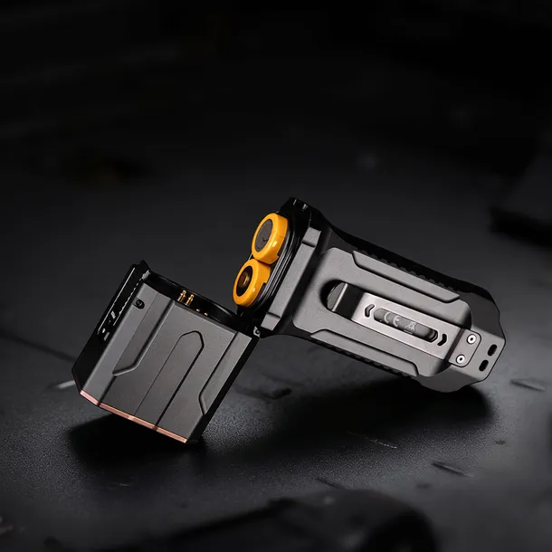 latarka-led-fenix-tk28r-kod-producenta-tk28r