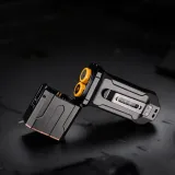 latarka-led-fenix-tk28r-kod-producenta-tk28r