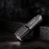 latarka-led-fenix-tk28r-stan-nowy-kod-produktu-tk28r