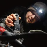 latarka-led-fenix-tk28r-stan-nowy-uszkodzony-nie