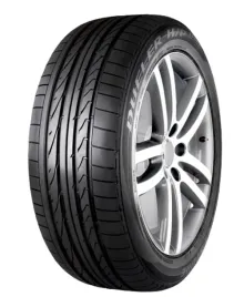 bridgestone-dueler-h-p-sport-275-40-r20-106-y