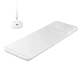 ladowarka-samsung-trio-ep-p6300twegeu-indukcyjna-3w1-do-telefonu-galaxy-w