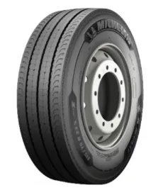 michelin-multi-z-385-65-r22-5-164-k