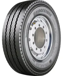 bridgestone-r-trailer-001-245-70-r17-5-143-j