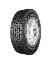 falken-bi856-22-5-315-60-r22-5-152-l