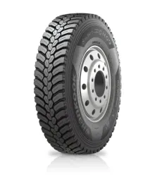 hankook-dm09-smart-work-315-80-r22-5-156-150