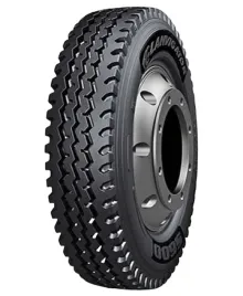 lanvigator-s600-315-80-r22-5-156-m