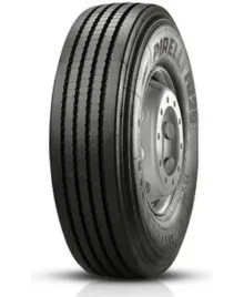 pirelli-fr25-plus-22-5-315-80-r22-5-156-l