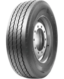 pirelli-itineris-t90-385-55-r22-5-160-k-tl