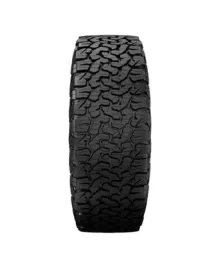 bfgoodrich-all-terrain-t-a-ko2-33x10-5-r15-114-r-tl