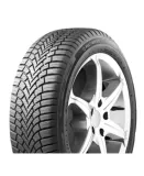 lassa-multiways-2-175-70-r14-xl-88-t