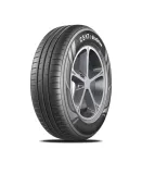 ceat-ecodrive-155-65-r14-75-t