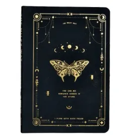 notes-w-twardej-oprawie-czarne-kartki-b6-96k