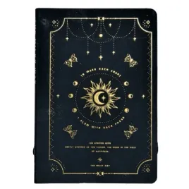 notes-w-twardej-oprawie-czarne-kartki-b6-96k