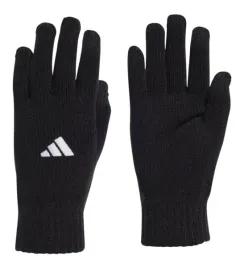 rekawiczki-adidas-tiro-league