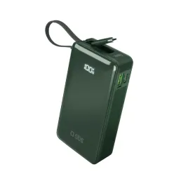 powerbank-sbs-10000-mah-20w-z-wbudowanym-kablem-usb-c-i-wyswietlaczem-cyfro
