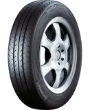 continental-vanco-eco-215-75-r16-116-r