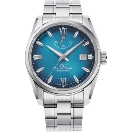 zegarek-damski-orient-star-re-au0114e00b-srebrny