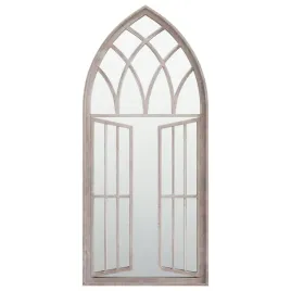 lustro-ogrodowe-zelazne-100x45-cm-kolor-piaskowy