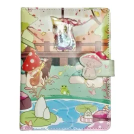 notes-pamietnik-pu-na-magnes-b6-112k-z-serii-animal-holiday