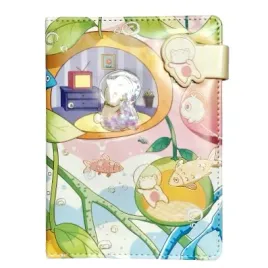 notes-pamietnik-pu-na-magnes-b6-112k-z-serii-animal-holiday