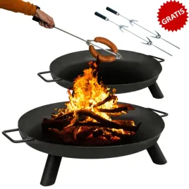 duze-palenisko-ogrodowe-stalowe-na-ognisko-kociolek-70cm-2-x-rozen-gratis